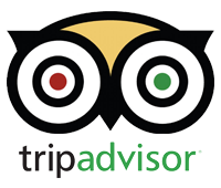 Trip Advisor